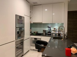 The Scotts Tower (D9), Condominium #202376252